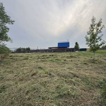 Продается Участок, 1200 м²