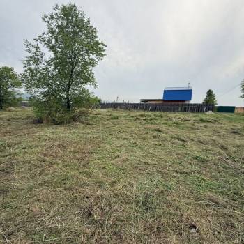 Продается Участок, 1200 м²