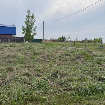 Продается Участок, 1200 м²