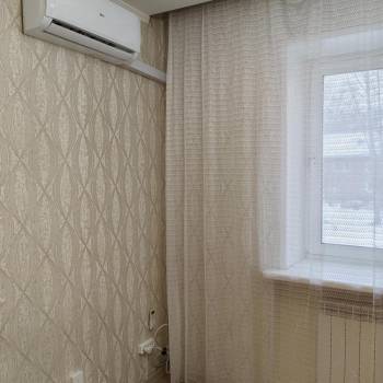 Сдается 1-комнатная квартира, 20 м²