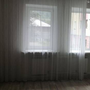 Сдается 1-комнатная квартира, 20 м²