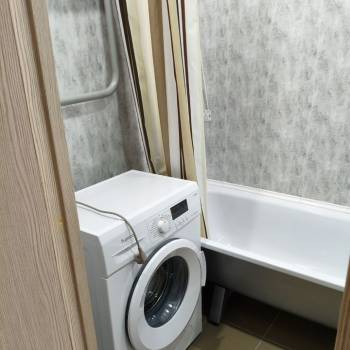 Сдается 2-х комнатная квартира, 48,2 м²