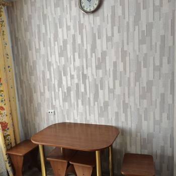Сдается 2-х комнатная квартира, 48,2 м²