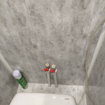 Сдается 2-х комнатная квартира, 48,2 м²