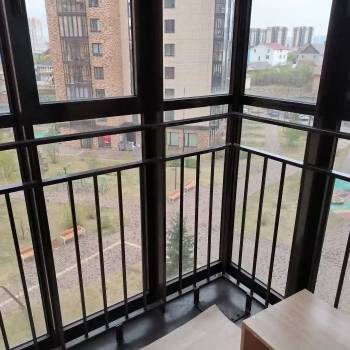 Сдается 2-х комнатная квартира, 40 м²