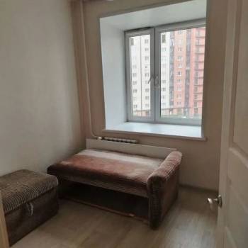 Сдается 2-х комнатная квартира, 40 м²