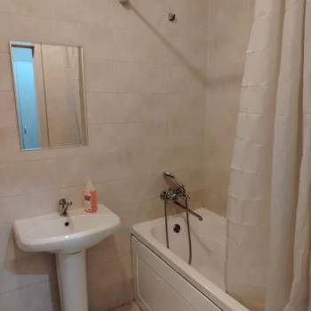 Сдается 2-х комнатная квартира, 40 м²