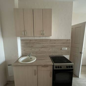 Сдается 2-х комнатная квартира, 40 м²