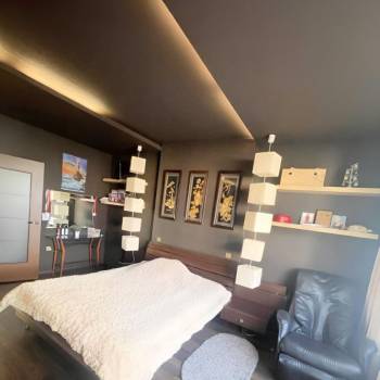 Продается 3-х комнатная квартира, 102 м²