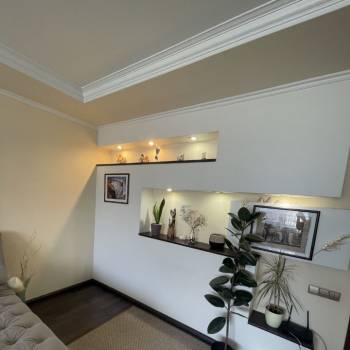 Продается 3-х комнатная квартира, 102 м²