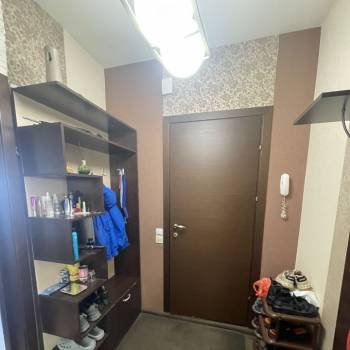 Продается 3-х комнатная квартира, 102 м²