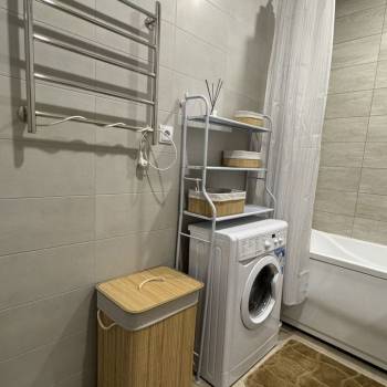 Сдается 2-х комнатная квартира, 52,2 м²
