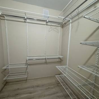 Сдается 2-х комнатная квартира, 52,2 м²
