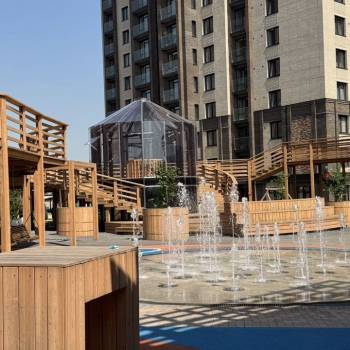Сдается 2-х комнатная квартира, 52,2 м²