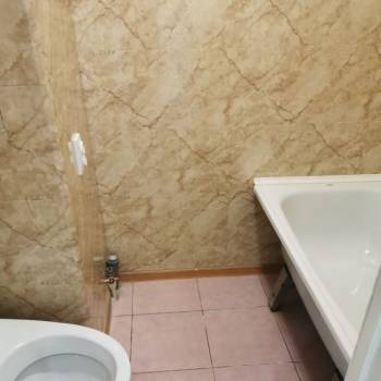 Продается 1-комнатная квартира, 18,8 м²