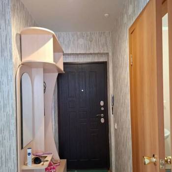 Продается 2-х комнатная квартира, 56 м²
