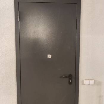 Сдается Нежилое помещение, 4 м²