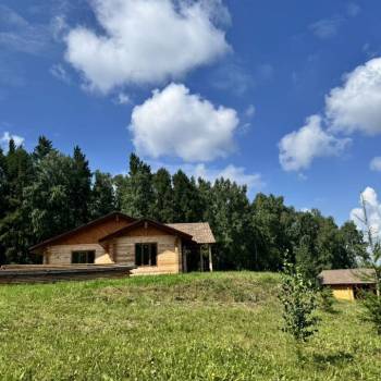 Продается Участок, 1000 м²