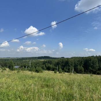 Продается Участок, 1000 м²