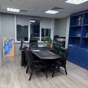 Продается Нежилое помещение, 52,2 м²