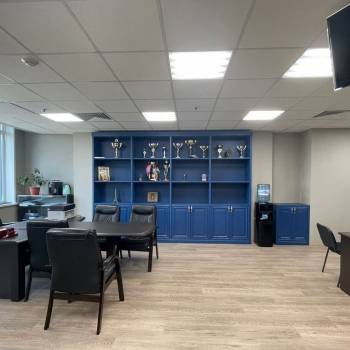 Продается Нежилое помещение, 52,2 м²