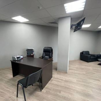 Продается Нежилое помещение, 52,2 м²