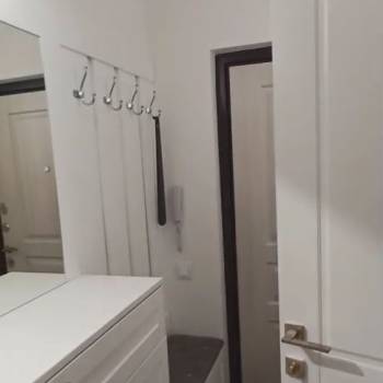 Продается 2-х комнатная квартира, 60,2 м²