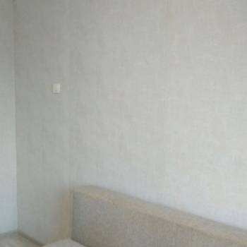 Продается 1-комнатная квартира, 13,7 м²
