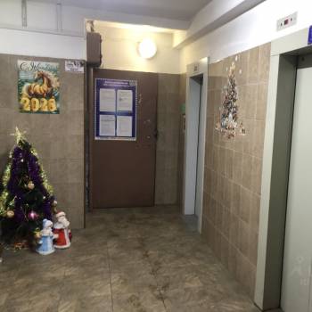 Сдается Многокомнатная квартира, 70 м²