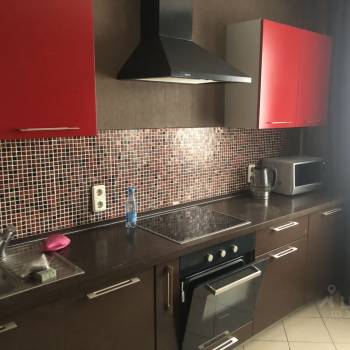 Сдается Многокомнатная квартира, 70 м²