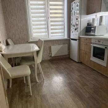 Продается 3-х комнатная квартира, 74 м²