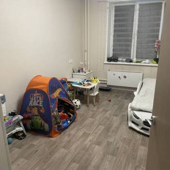 Продается 3-х комнатная квартира, 74 м²