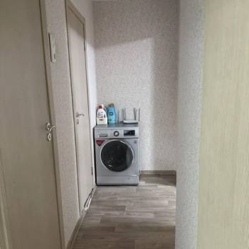 Продается 3-х комнатная квартира, 74 м²