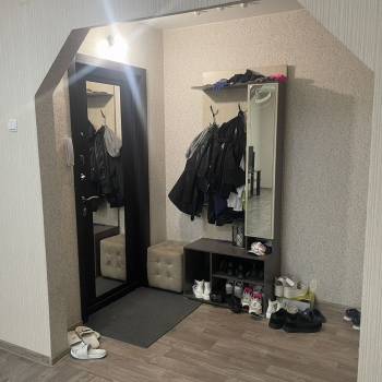 Продается 3-х комнатная квартира, 74 м²