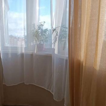 Продается Многокомнатная квартира, 82 м²