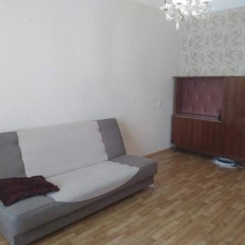 Сдается 2-х комнатная квартира, 56 м²