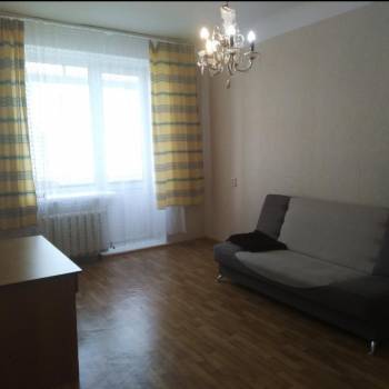 Сдается 2-х комнатная квартира, 56 м²