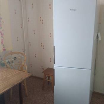 Сдается 2-х комнатная квартира, 56 м²