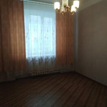 Сдается 2-х комнатная квартира, 56 м²
