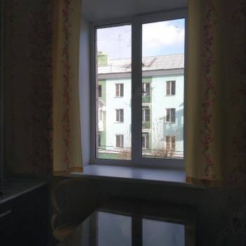 Сдается 2-х комнатная квартира, 56 м²