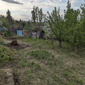 Продается Участок, 680 м²