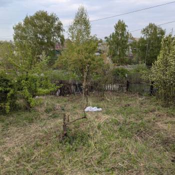 Продается Участок, 680 м²