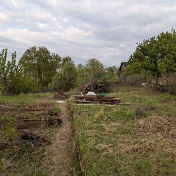 Продается Участок, 680 м²