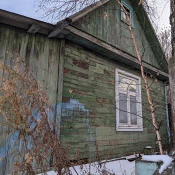 Продается Участок, 680 м²