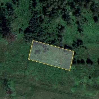 Продается Участок, 1000 м²