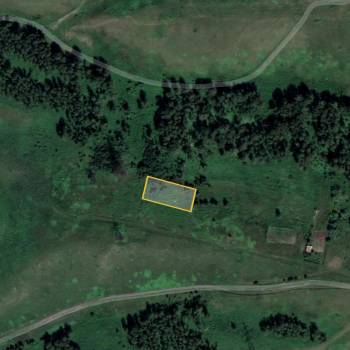 Продается Участок, 1000 м²