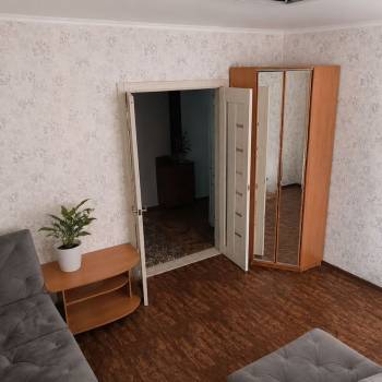 Продается 3-х комнатная квартира, 68 м²
