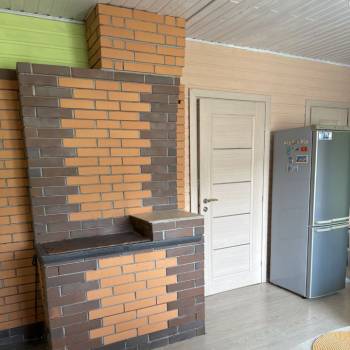 Продается Дом, 74 м²
