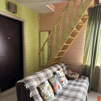 Продается Дом, 74 м²
