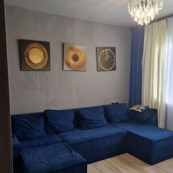 Продается Дом, 105 м²